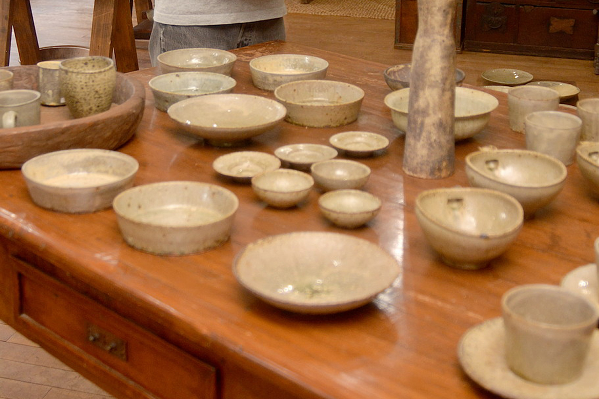 main_51cdd9eb5cd31e39b4b0efccb