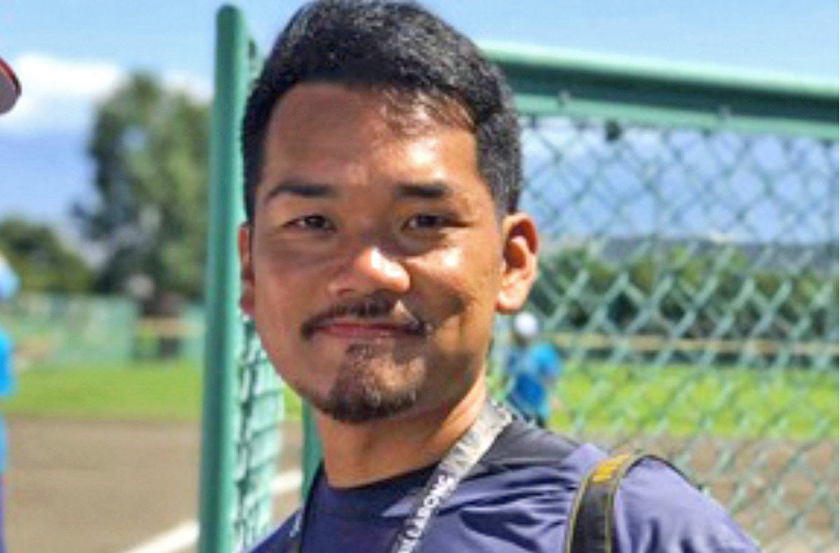 澤竹 竹ピンセット 150mm | ANEXブランドのドライバー・工具メーカー