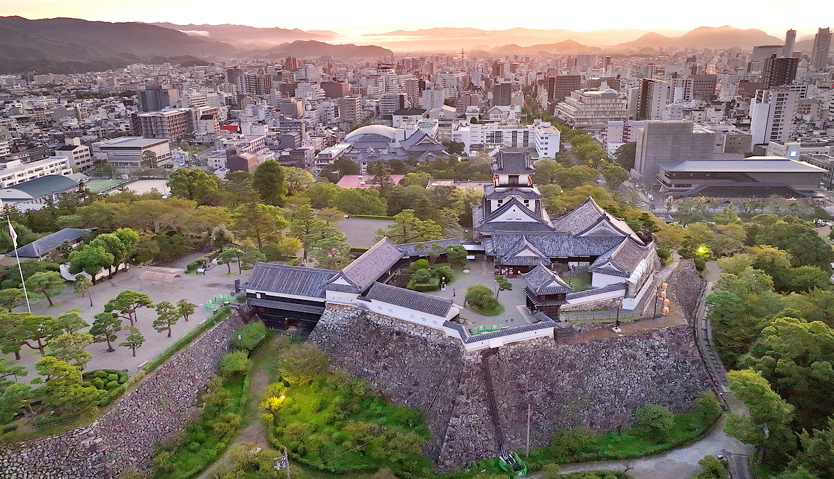 高知県高知市 1 高知 サイトについて - SPORTS PORTAL KOCHI