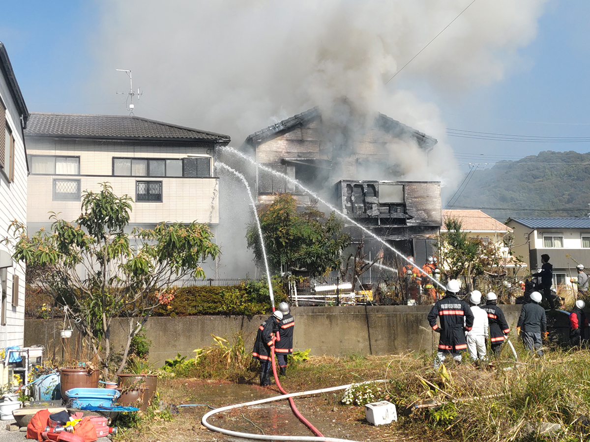 高知県 南国市 南国市公式ホームページ