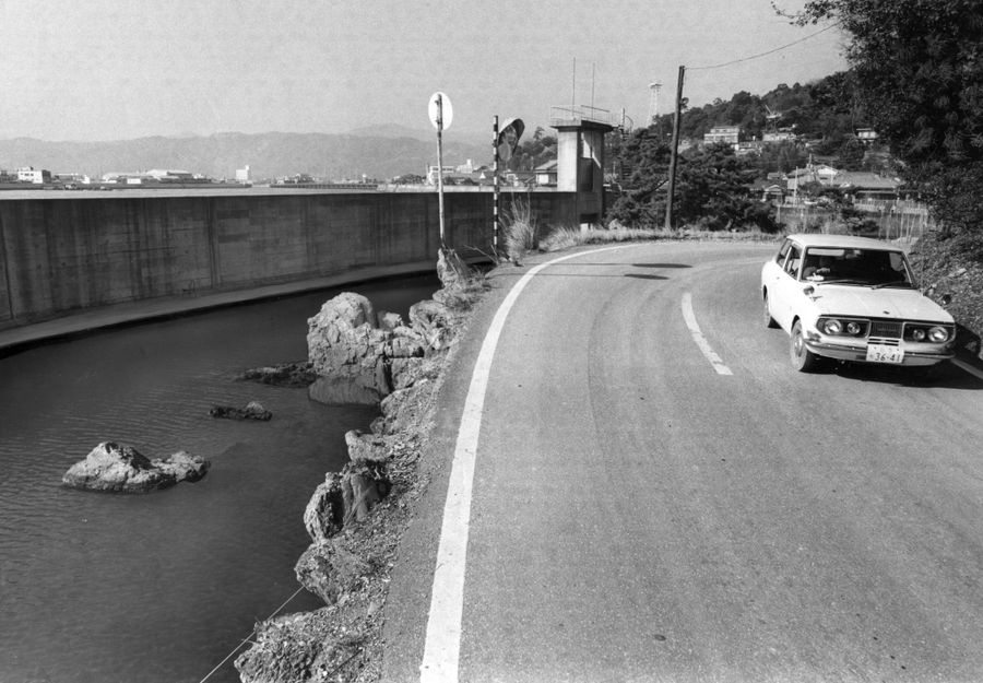 昭和５２年（１９７７年）