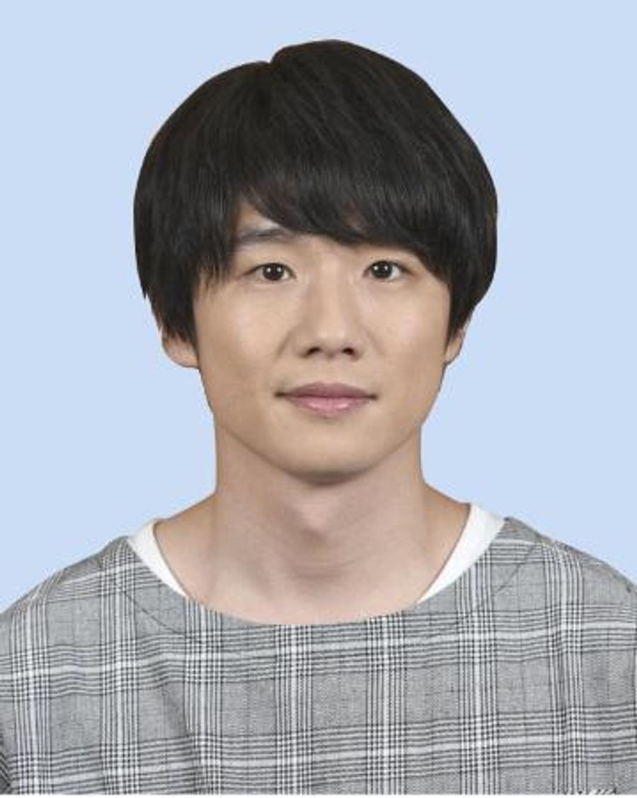 風間俊介さんが独立 フリーの俳優、タレントに 高知新聞