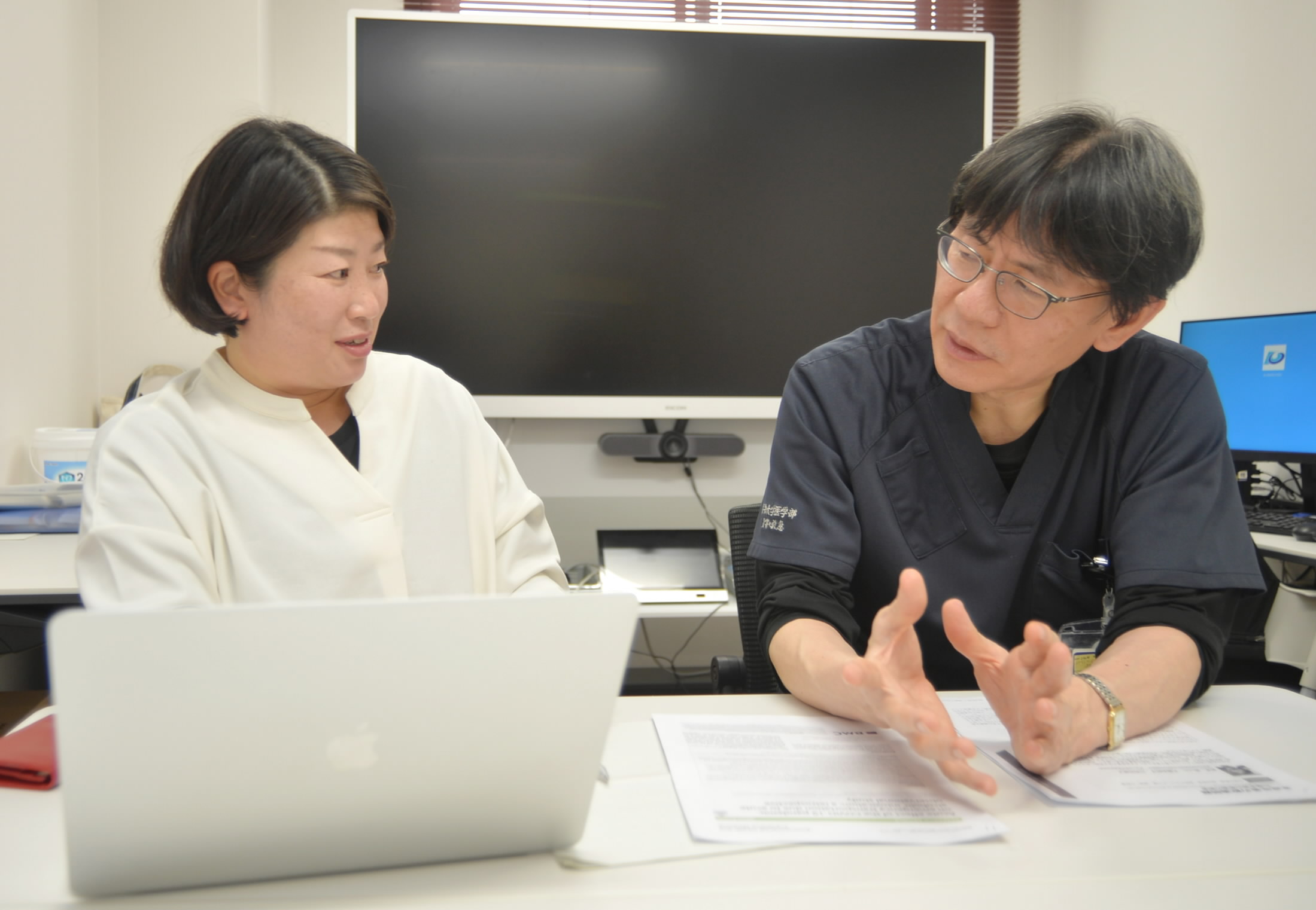 コロナ下で飲酒が減ったから？ 急性アルコール中毒の救急搬送減少 高知