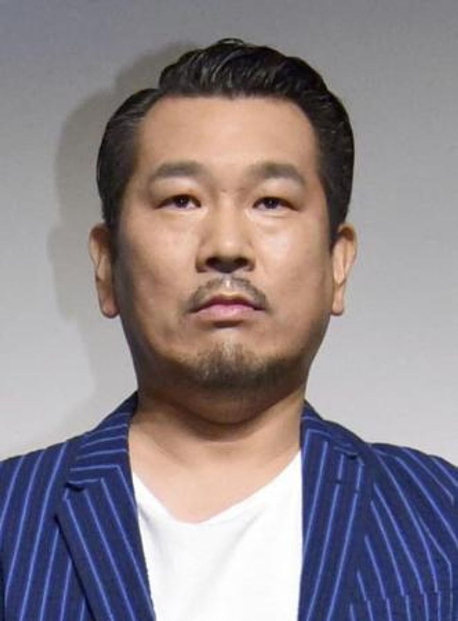 芸人・藤本敏史さん略式起訴 東京区検、事故不申告の罪 高知新聞