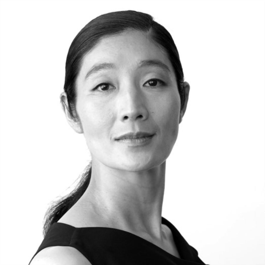 （Ｃ）Tadashi　Okochi