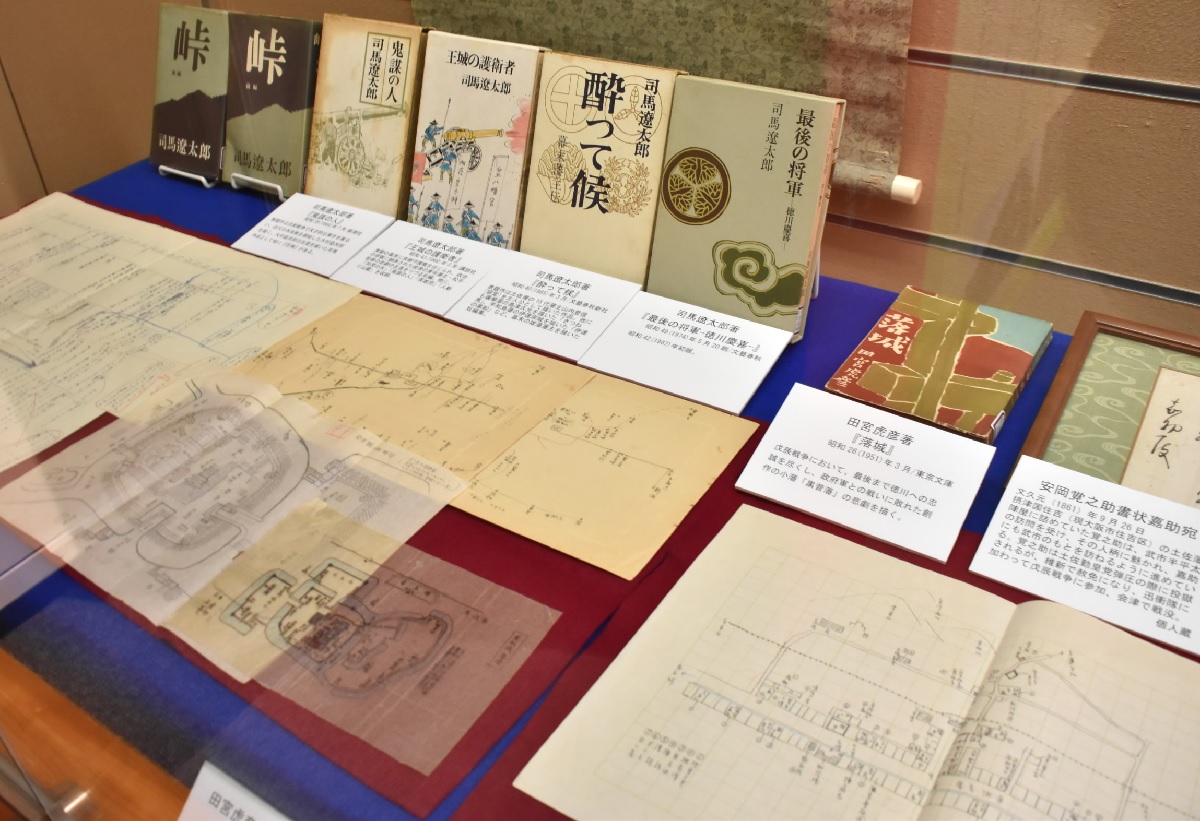 kk1【司馬遼太郎セット】国民的作家の歴史小説コレクション　50冊　まとめ売り kk1【司馬遼太郎セット】国民的作家の歴史小説コレクション 50冊