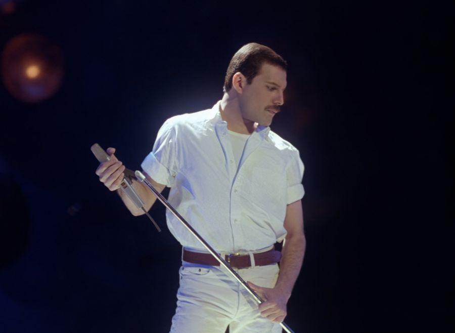 (C)Entertain Me Productions Ltd 2023.