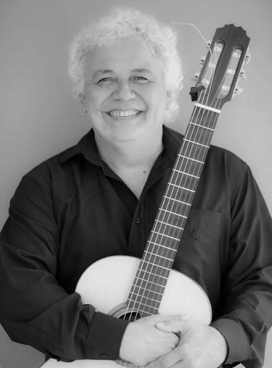 ジョアン・リラ