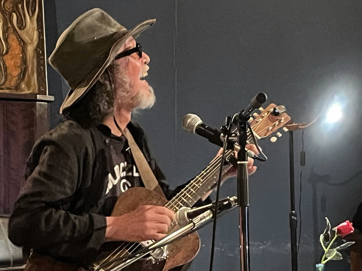 main_a3269738801ea57ce28bd4fae