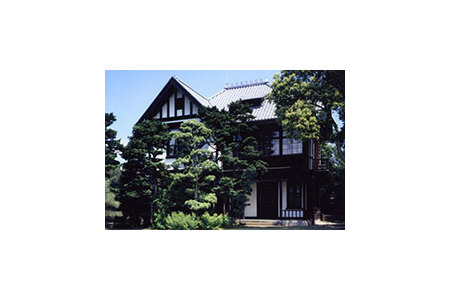 国の重要文化財「住友活機園」特別公開 | 高知新聞