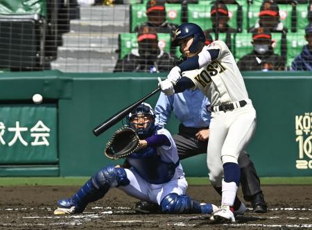 選抜高校野球大会　第78回　優勝 準優勝 ボール　横浜高校　清峰高校 選抜高校野球大会 第78回 優勝 準優勝 ボール 横浜高校 清峰高校