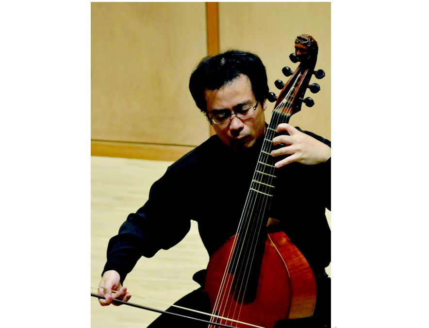 main_59362d65fcbeb4c82e65aba35