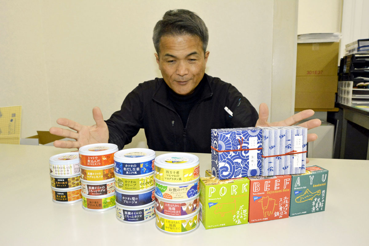 令和7年産10缶　フシ、先8缶 お試し3缶プレゼント】新潟の食を知り尽くすプロが納得！『風味爽快