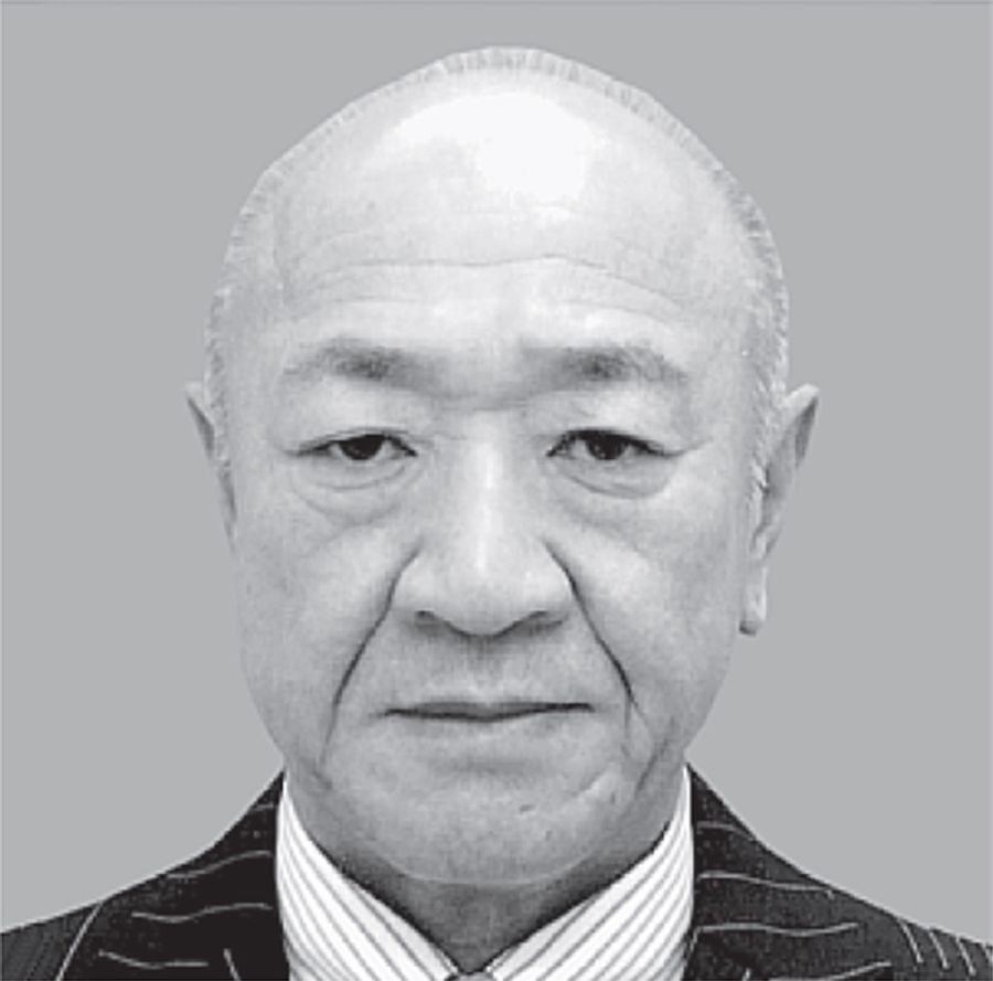 高知中高校の校長に田村氏 高知新聞