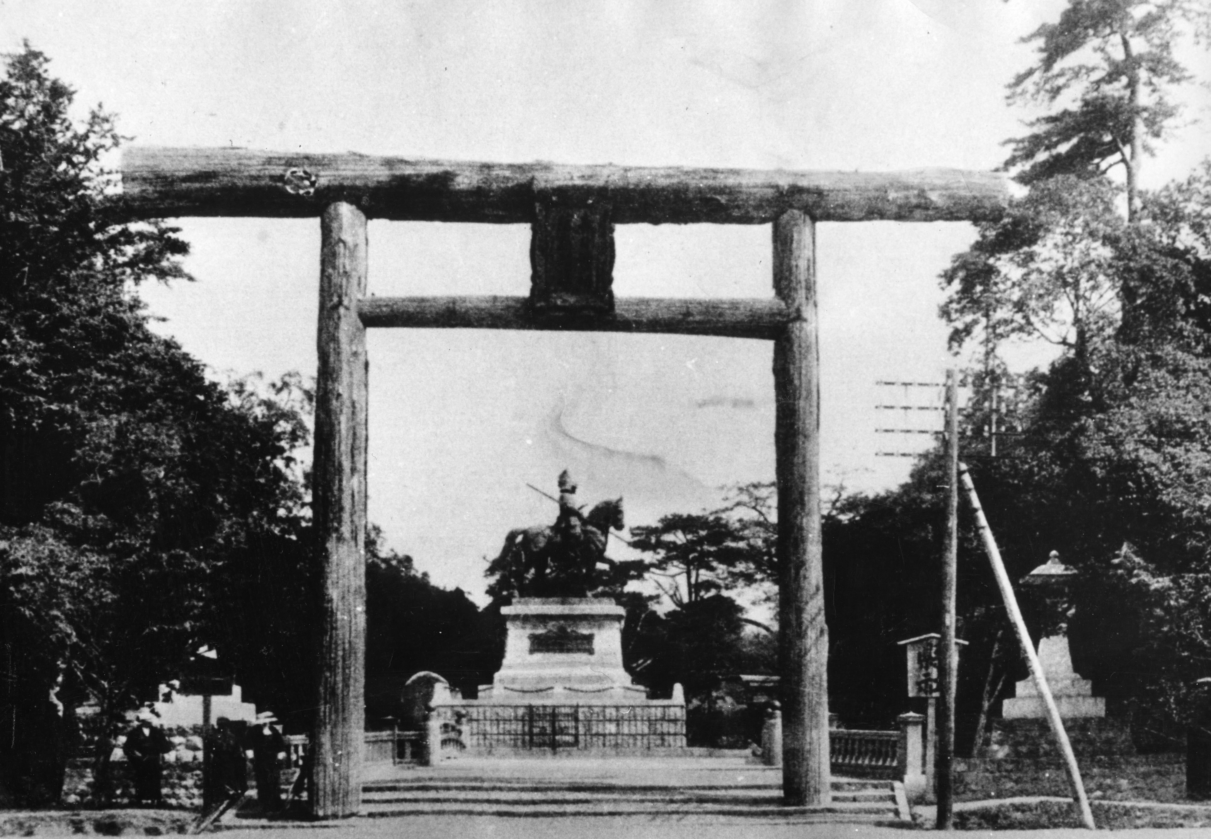 復刻古地図 昭和十七年(1942年) 最新大東京案内圖 斎場御嶽が神社に? お取り寄せ 新潟県護国神社 【中古】 神社古図集 (1942年) 復刻古地図 昭和十七年(1942年) 最新大東京案内圖 斎場御嶽が神社に? お取り寄せ 新潟県護国神社 【中古】 神社古図集 (1942年)