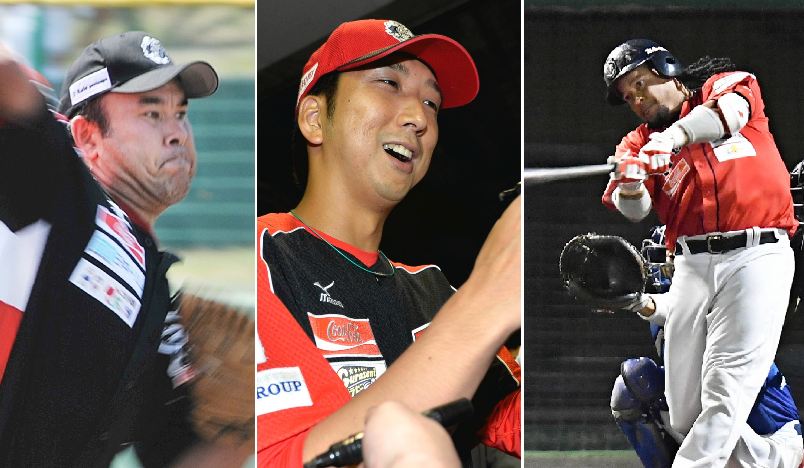 レア！高知ファイティングドッグス 藤川球児マフラータオル新品 阪神