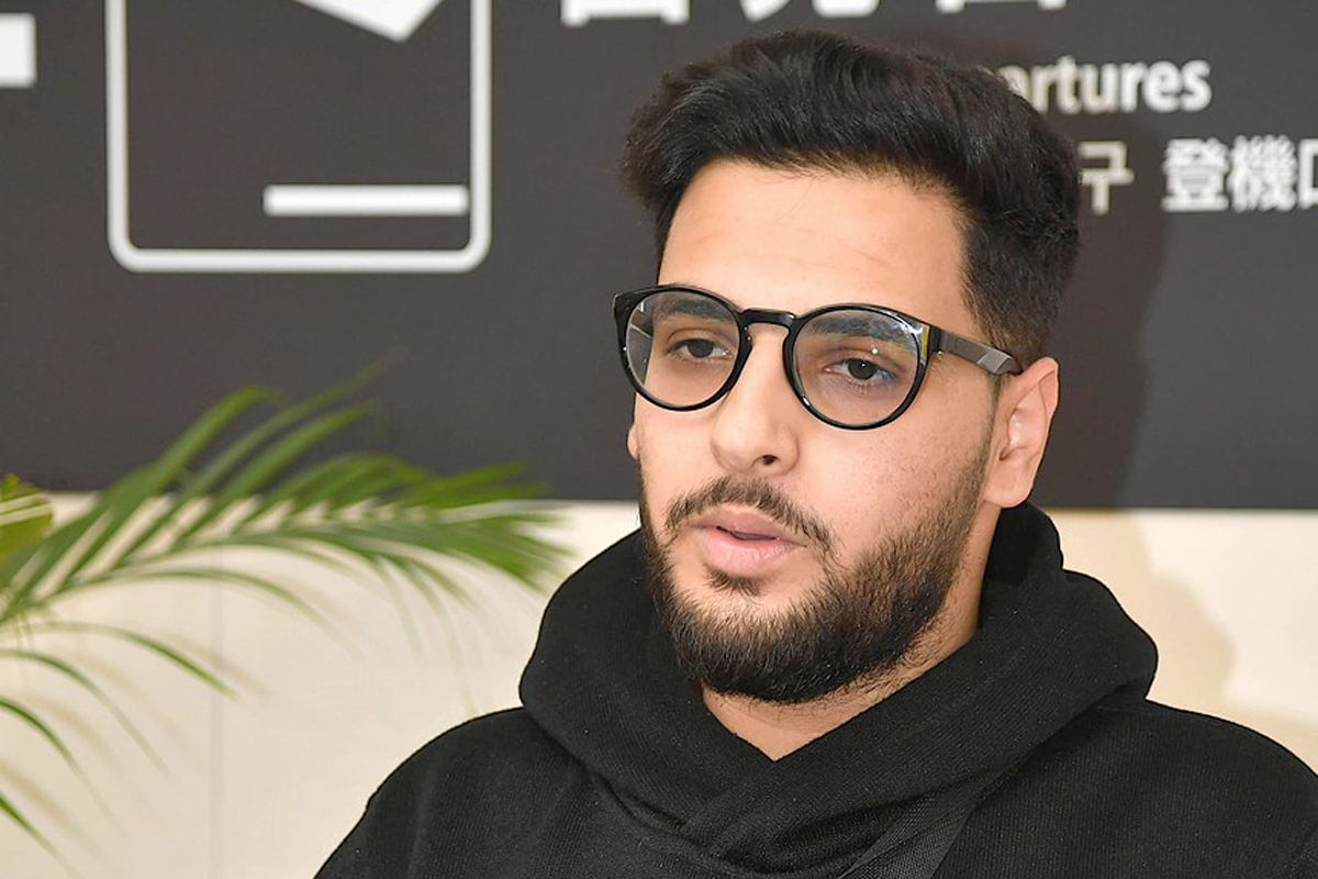 ラファ家族「高知で再会」願う モハメドさん離高 ガザ退避へ「多くの協力者得た」 高知新聞