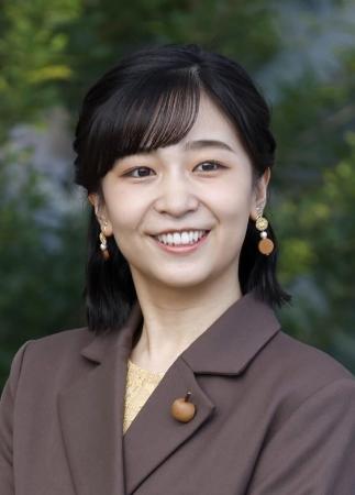 けいこ様　専用 よしこ様 専用 けいこ様専用 よしこ様専用（よしこ様専用ページです