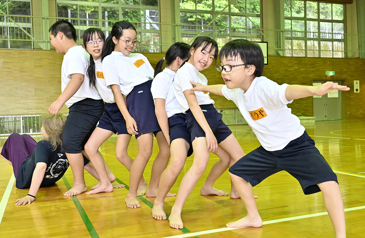 main_d057959bfe1a68ef0fdc7c95f