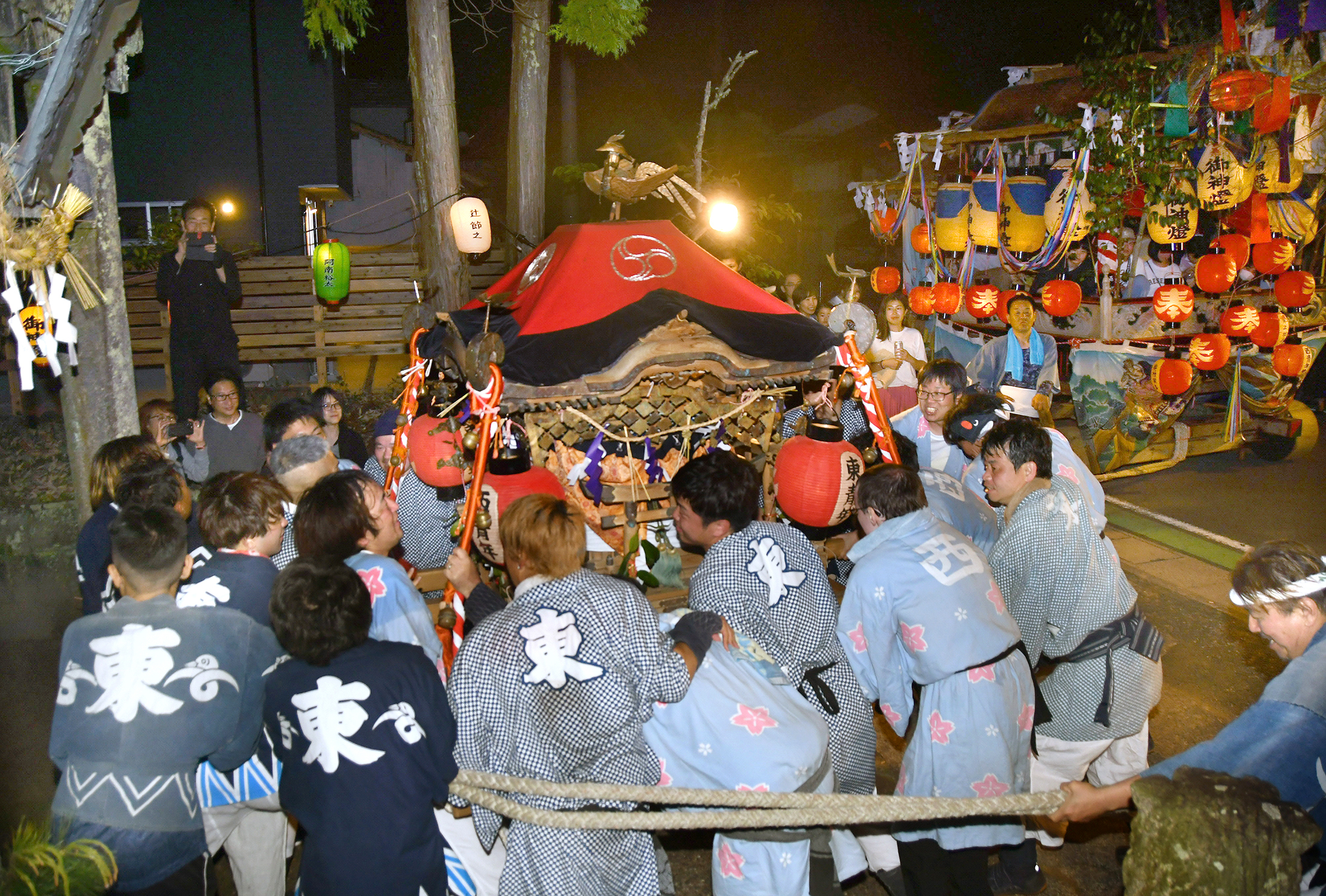 神殿五社★神棚★神宮★神社★祭り事★開運★魔除け 神殿五社☆神棚☆神宮☆神社☆祭り事☆開運☆魔