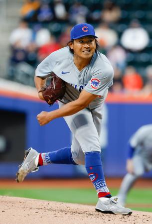 栄光の日本柔道メダリストたち、夢がチカラ、腕時計　３点 栄光の日本柔道メダリストたち、夢がチカラ、腕時計3点
