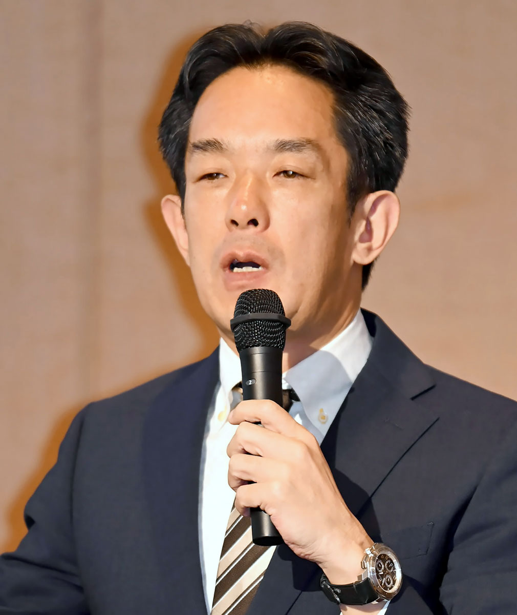 貿易の視点から見えてきた、地方経済再建の秘策〉「自損型輸入」で地域