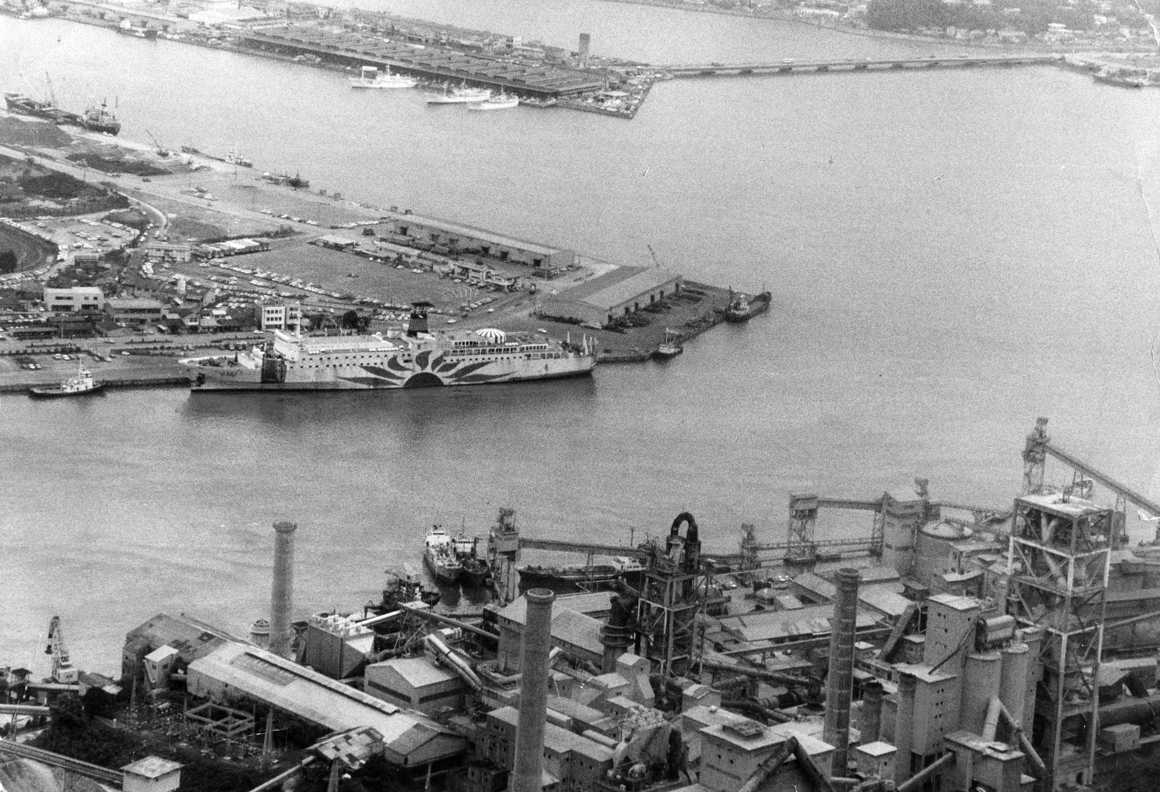 u*e様 ひらり 昭和45年8月1日1号〜10月の5号までの高橋信次先生著 太古、日本の王は世界を治めた: 神代文字が明かす消された歴史の