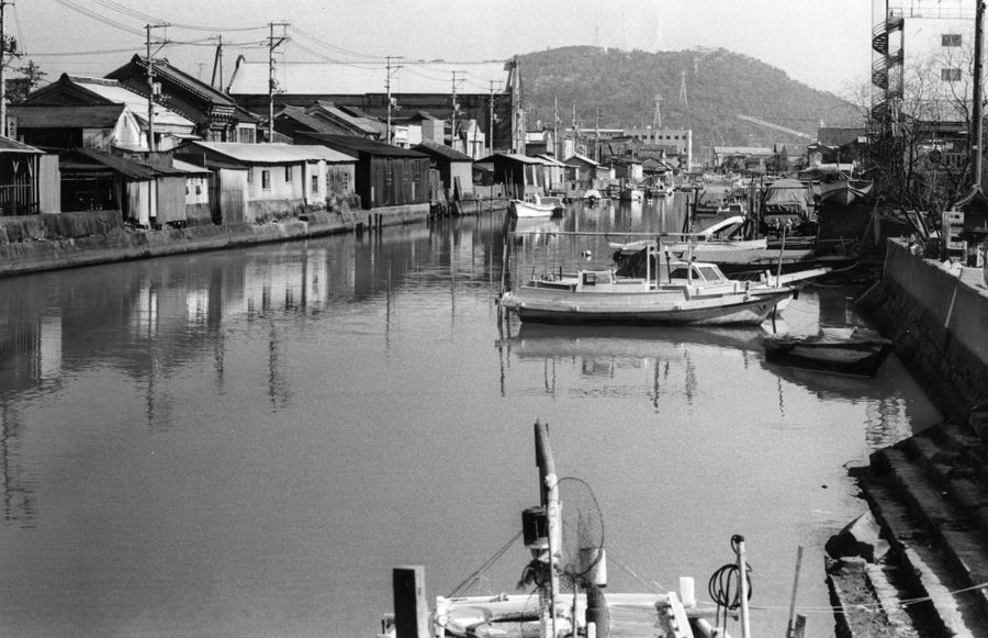 昭和５２年（１９７７年）