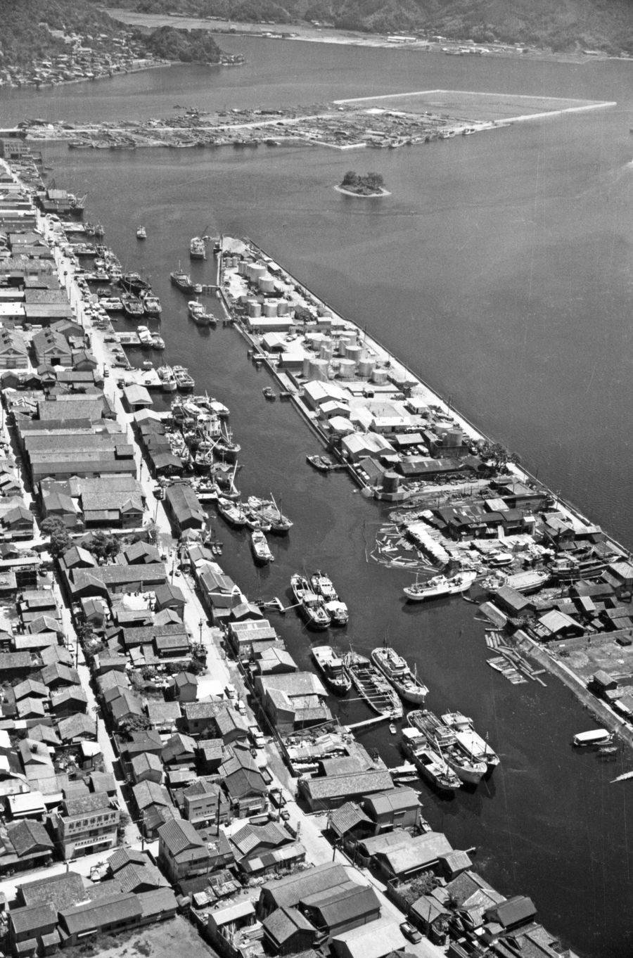 昭和３８年（１９６３年）