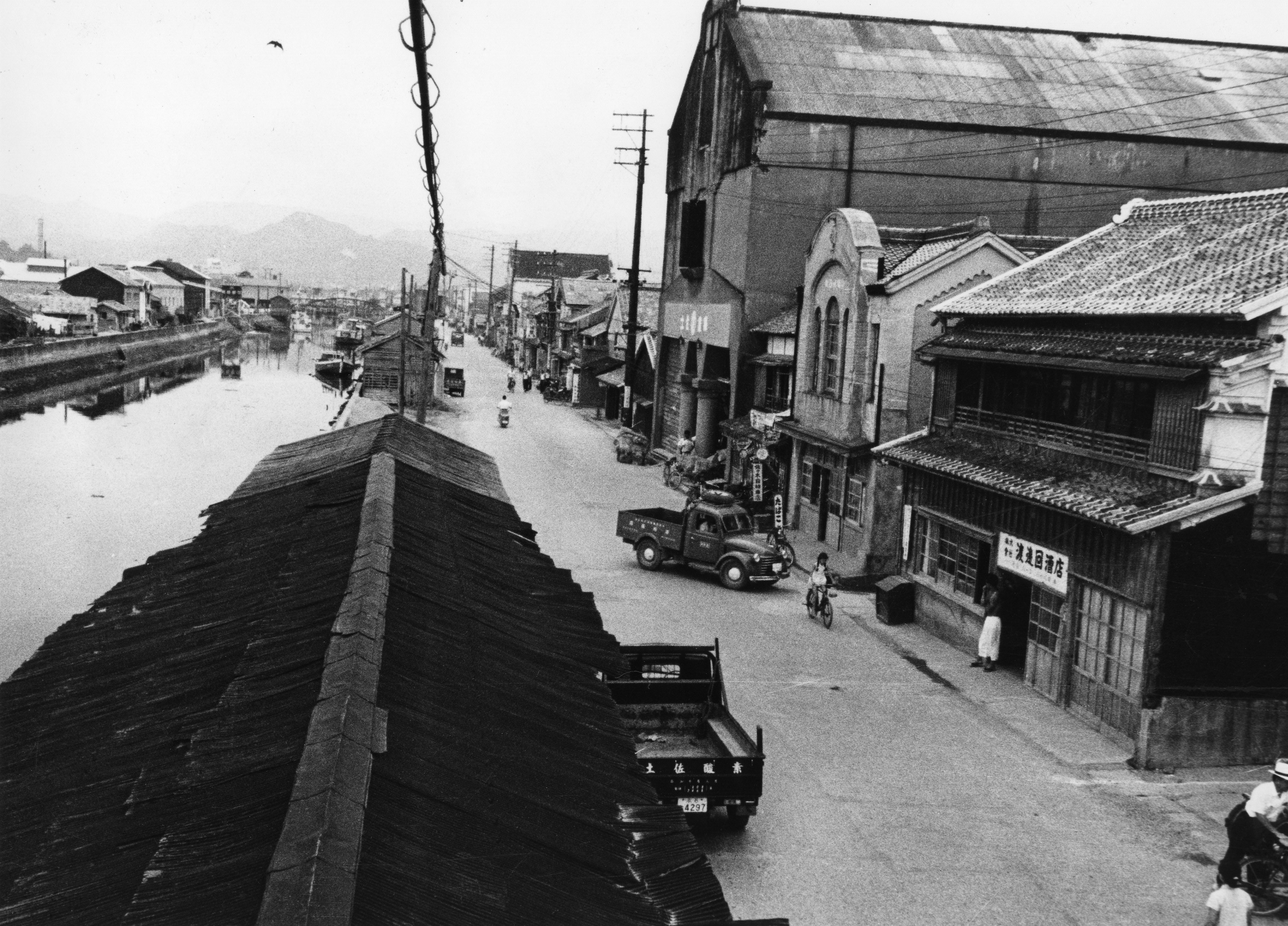 main_4711d6abb4e47ad4b9acbe604