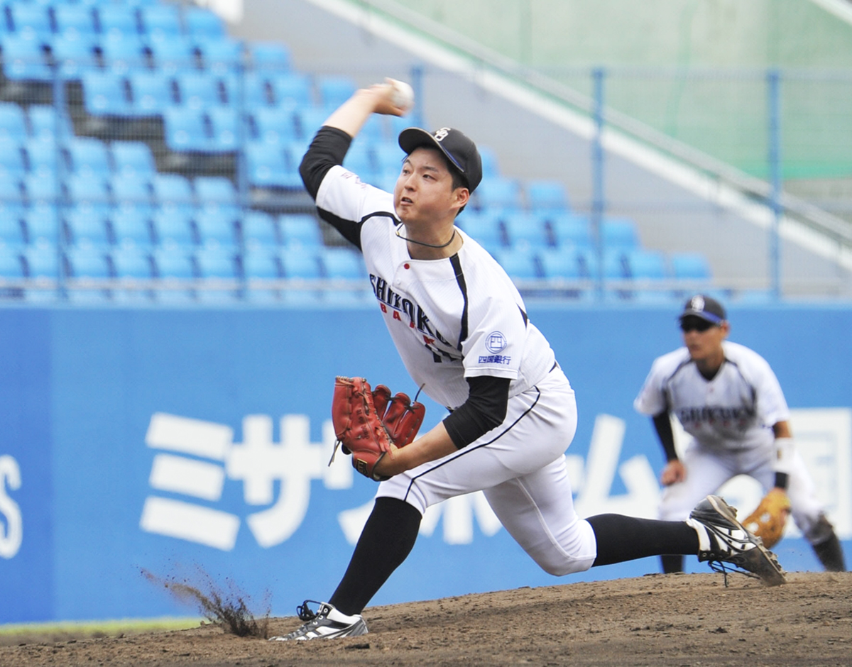 t*1様 都市対抗野球大会出場　きらやか銀行野球部　ハーフジップ ㅤㅤ 第96回都市対抗野球大会滋賀一次予選初戦まであと2日
