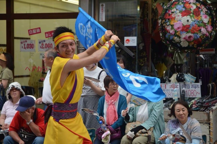 ２０１６年撮影