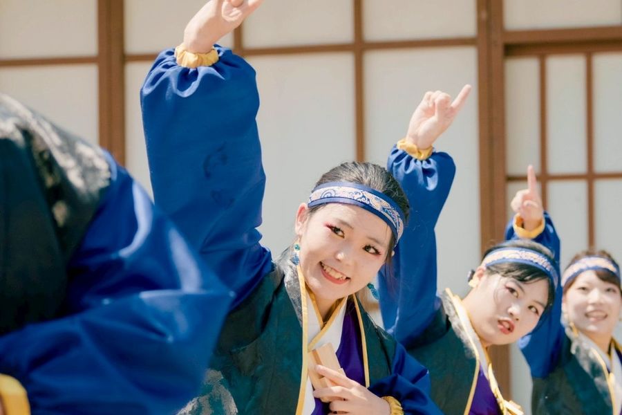 ２０２５年、チーム提供