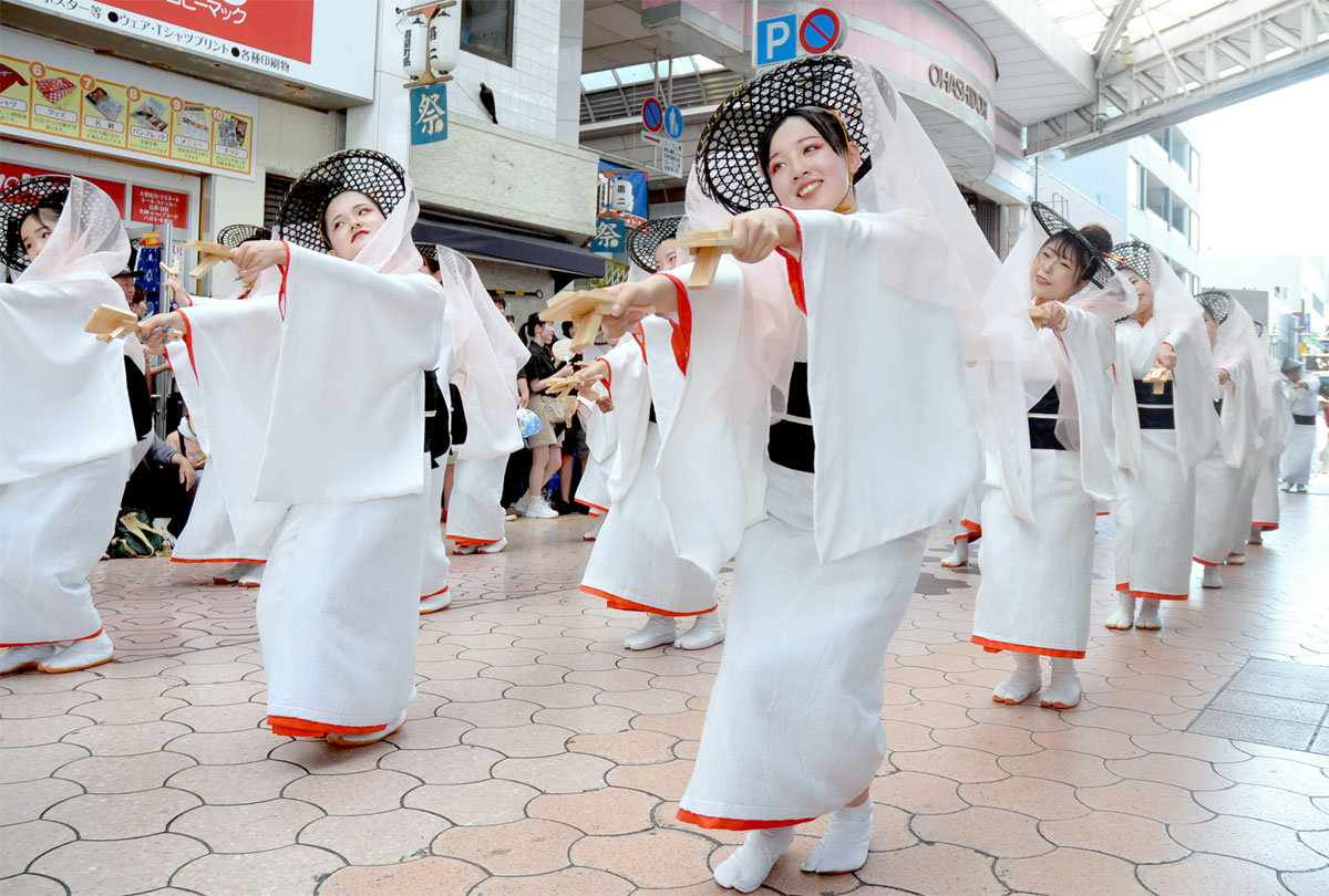 main_8c61e708a5c0f93d154fa5354