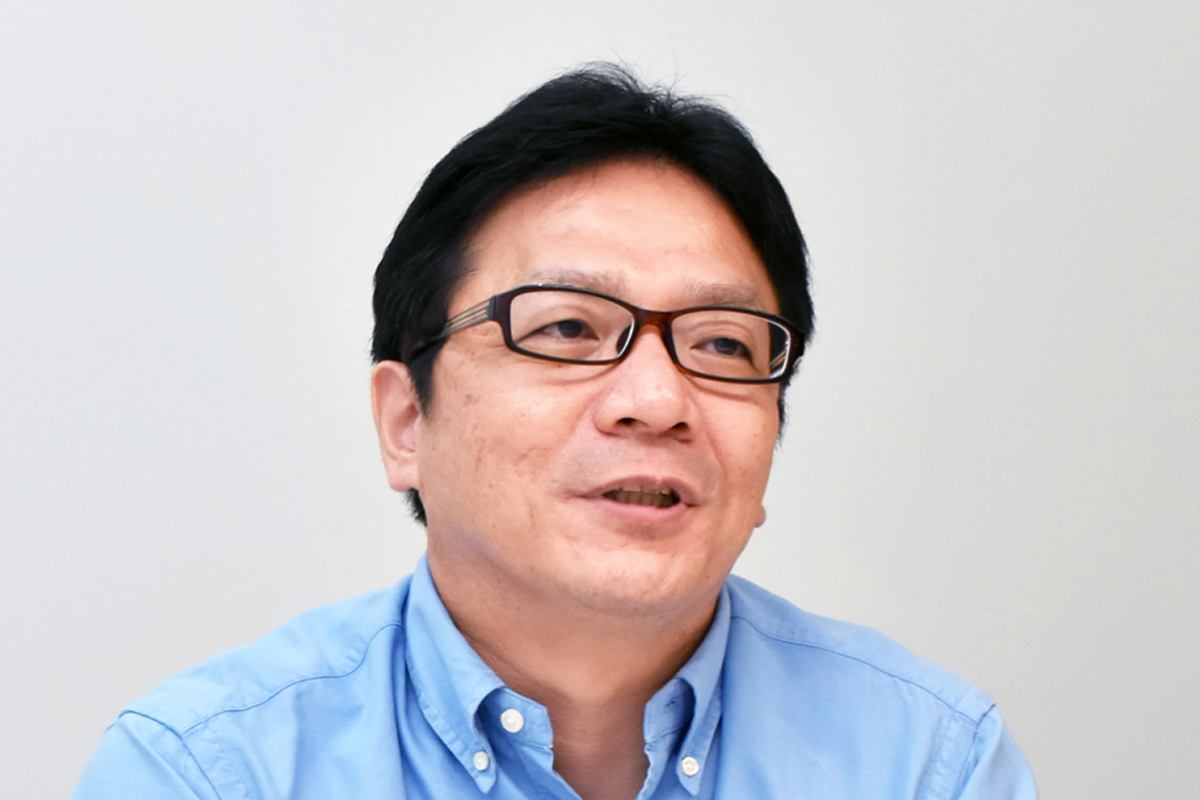 学び、刺激受け新境地 伊藤洋二さん(高知市) 入選者の横顔―高新文芸 短編小説 高知新聞