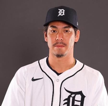 前田健太、次回先発登板変更も タイガース監督が明かす | 高知新聞