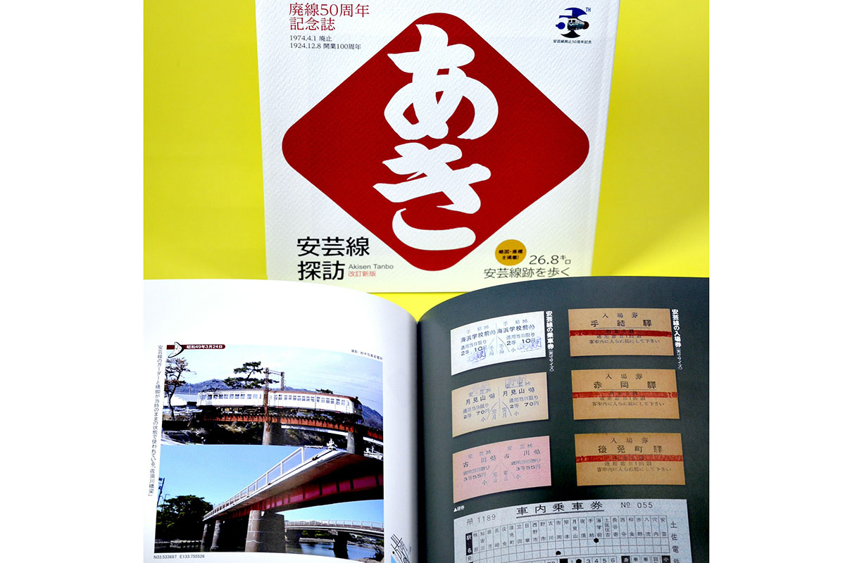 【土佐電鉄　安芸線（廃線）】硬券乗車券　野市→立田・手結　　２枚 2025年最新】Yahoo!オークション - その他(硬券 コレクション用