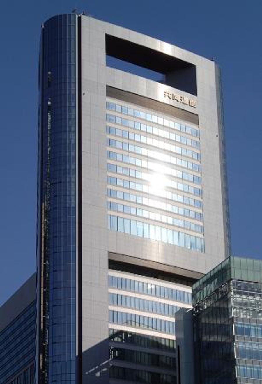 共同がJOC公式通信社 日本選手団を幅広く報道 | 高知新聞