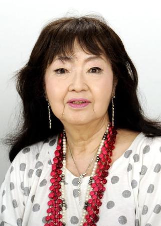 初代のび太声優 小原乃梨子の読み聞かせCDファイル 学研 読み物特集 お話特選 学研 よみとくお話特選 高学年用5巻組 小原乃莉子読み聞かせCD