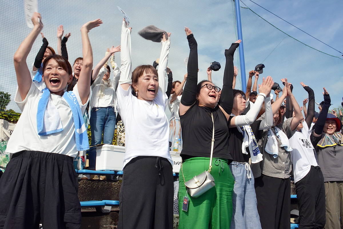 第106回全国高等学校野球選手権大会 夏甲子園出場明徳義塾高等
