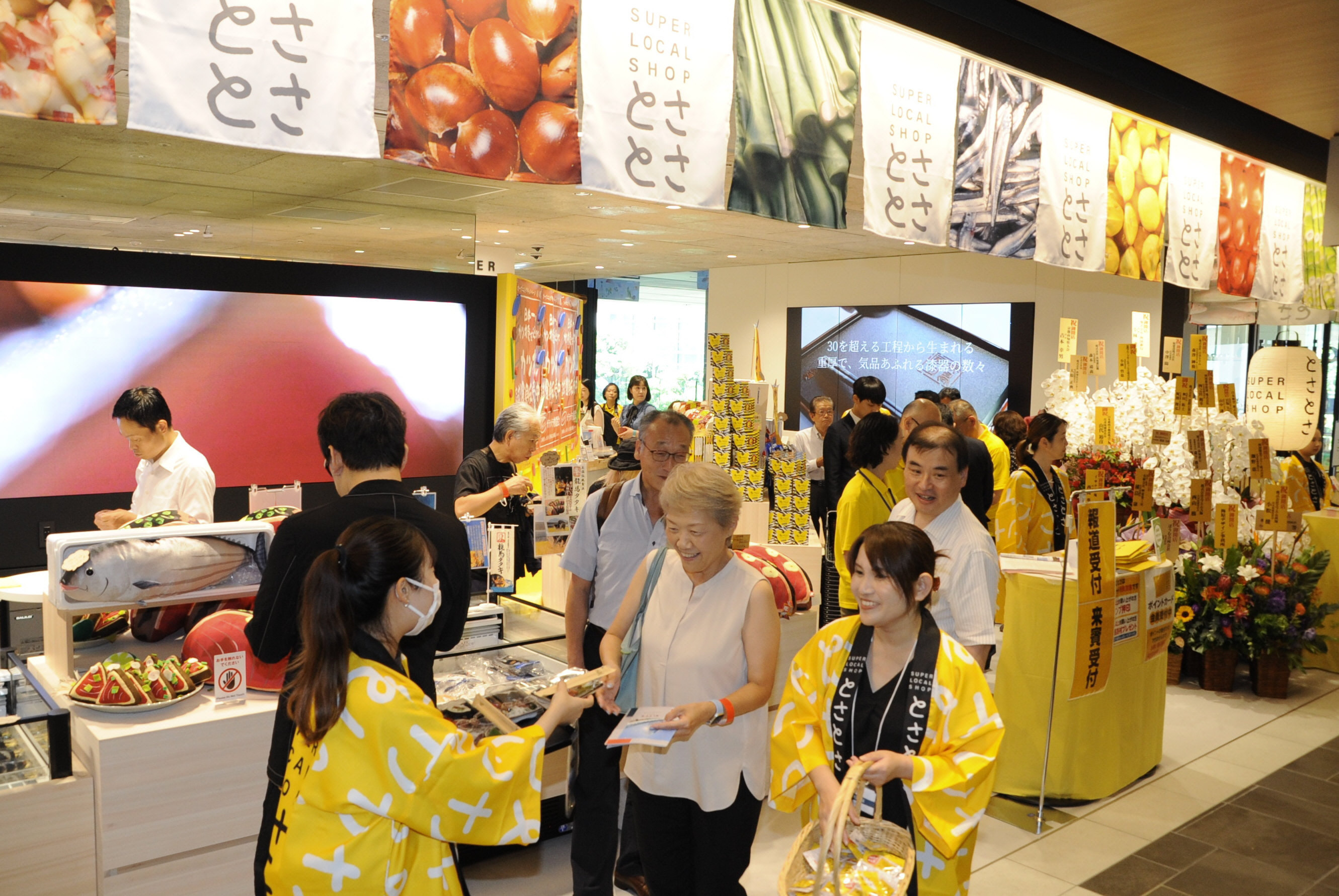 main_9b2cfdffb902a7dbc8fc08747