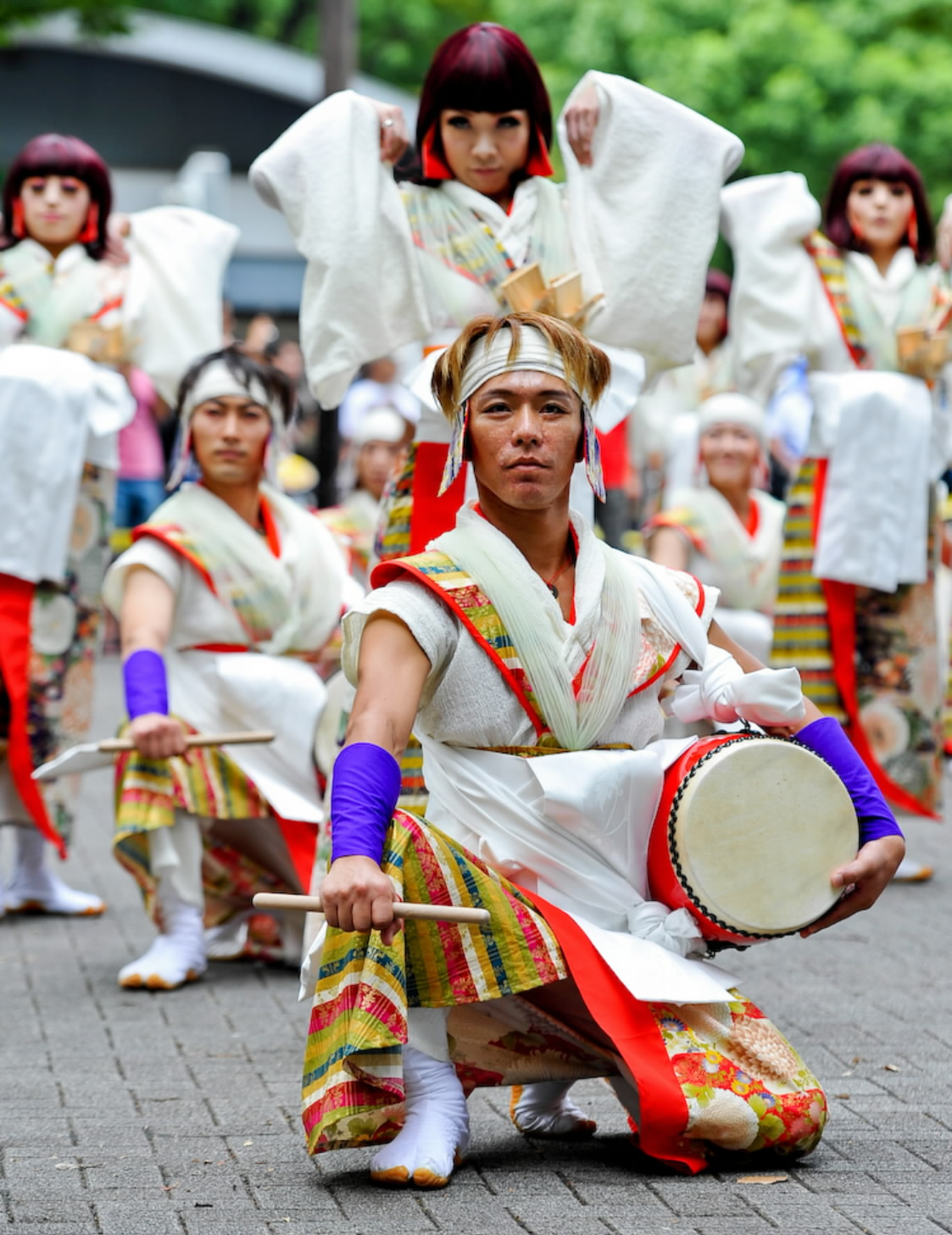 なな湖 高田村 神殿花鳥 混ぜメン 勇者配信中 ブロマイド img_350595_1.jpg?format=webp