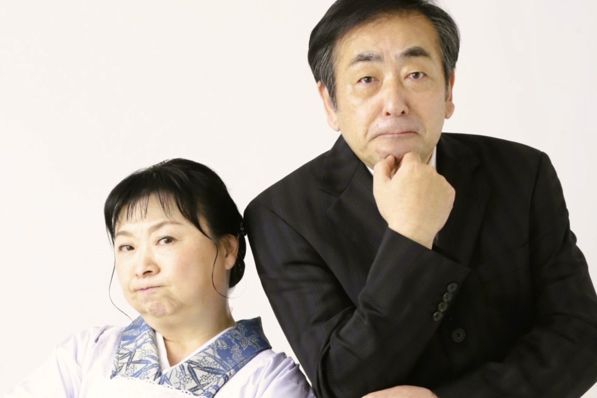 当時のメディア報道・掲載写真