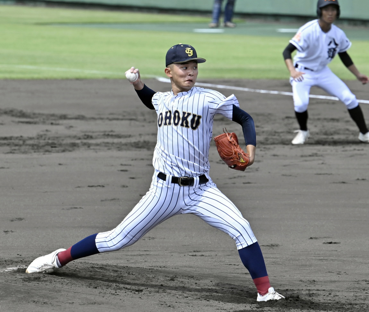 100回記念甲子園鳥取城北半ズボン 100回記念甲子園鳥取城北半ズボン
