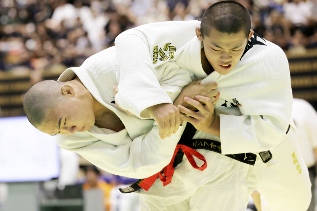 main_d774e0d42dab41f55af9ea1a5