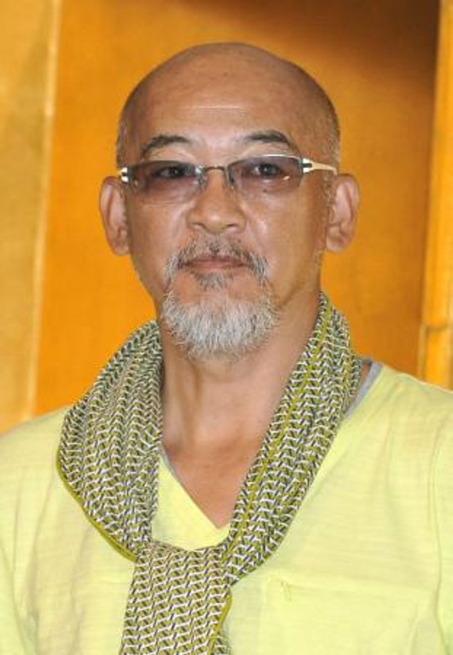 松山千春さんツアー中止 狭心症の症状悪化で | 高知新聞 