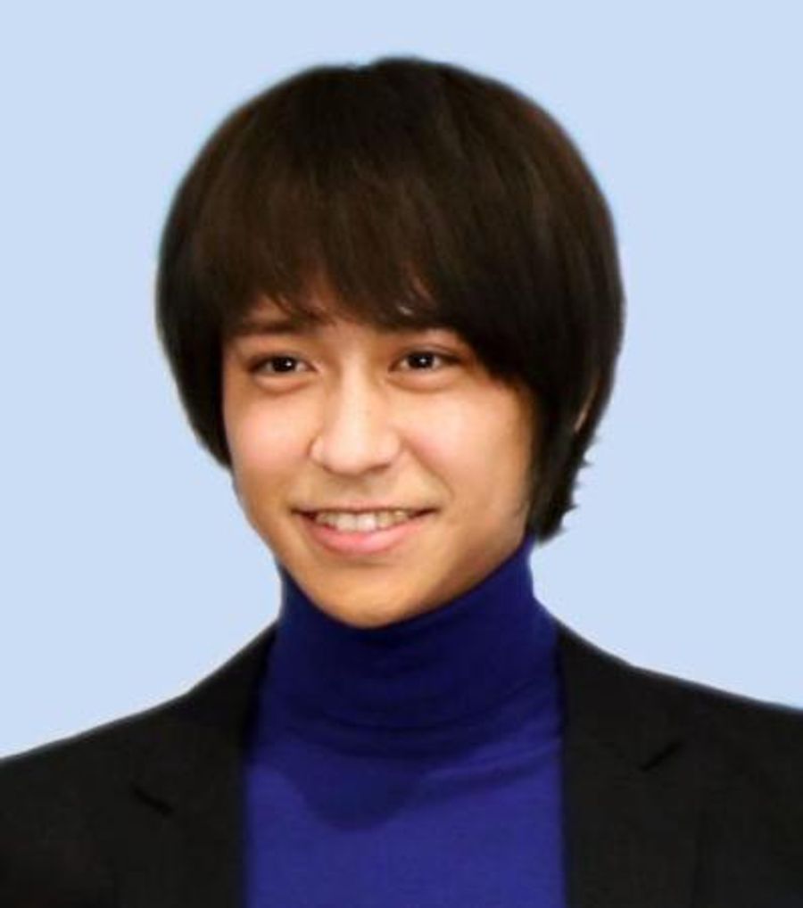 八乙女光さん結婚へ Hey！Say！JUMP | 高知新聞