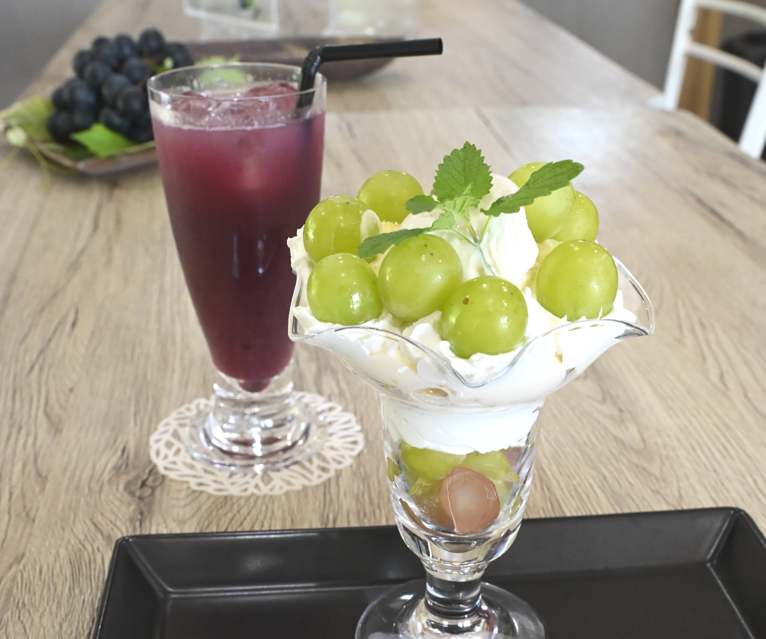 ジャボチカバ　大葉種　花芽付き　ルシフェルさん専用 ジャボチカバ 大葉種 花芽付き ルシフェルさん専用