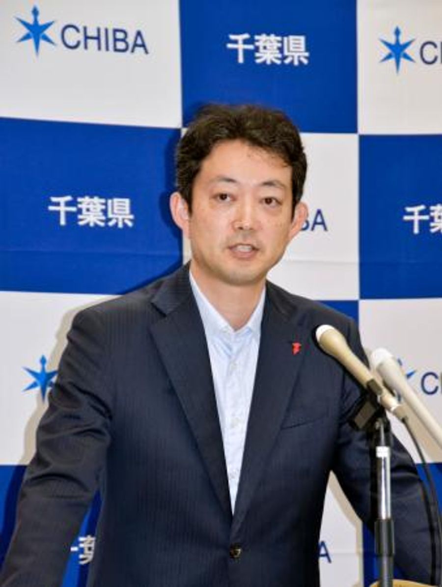 虐殺 
