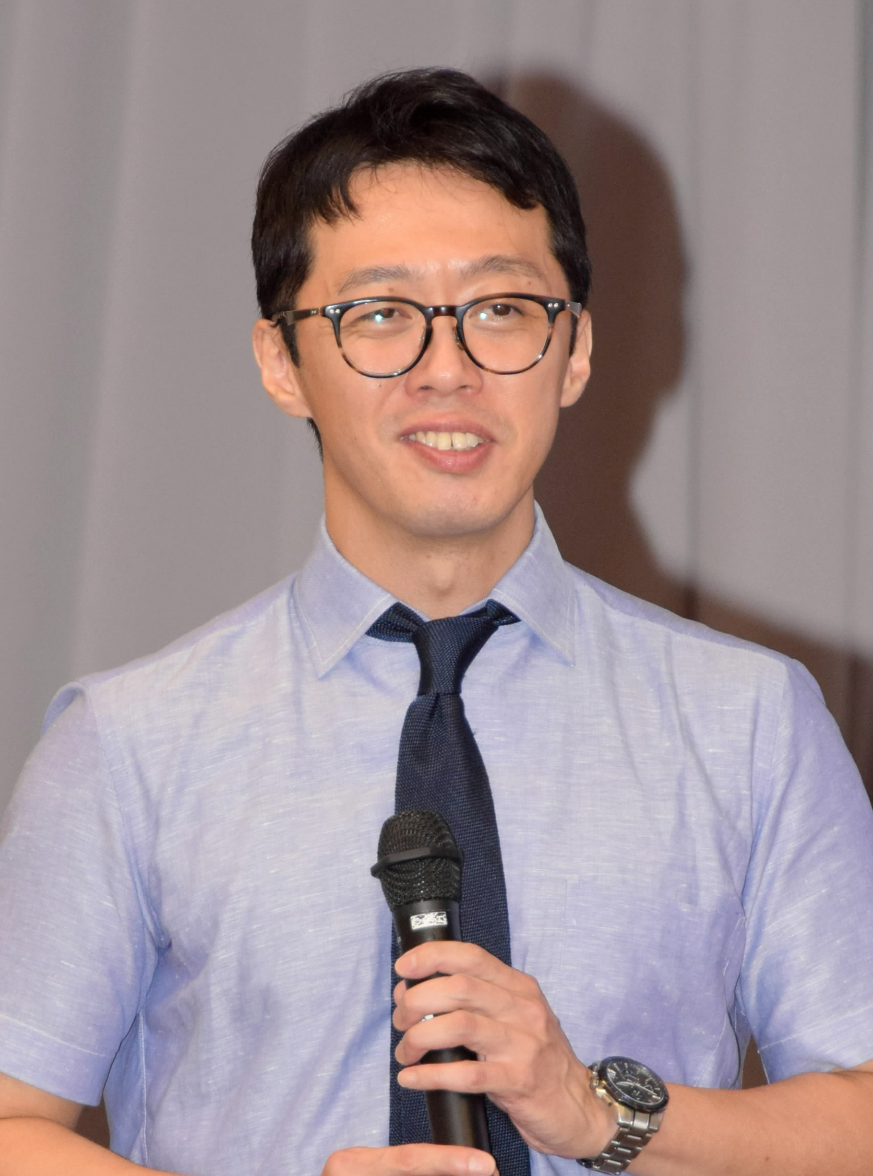 関東大震災が作家にもたらした影響は 高知県立大・田中准教授が作品の